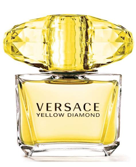 perfume versace macy& 39|Versace perfume for ladies macy's.